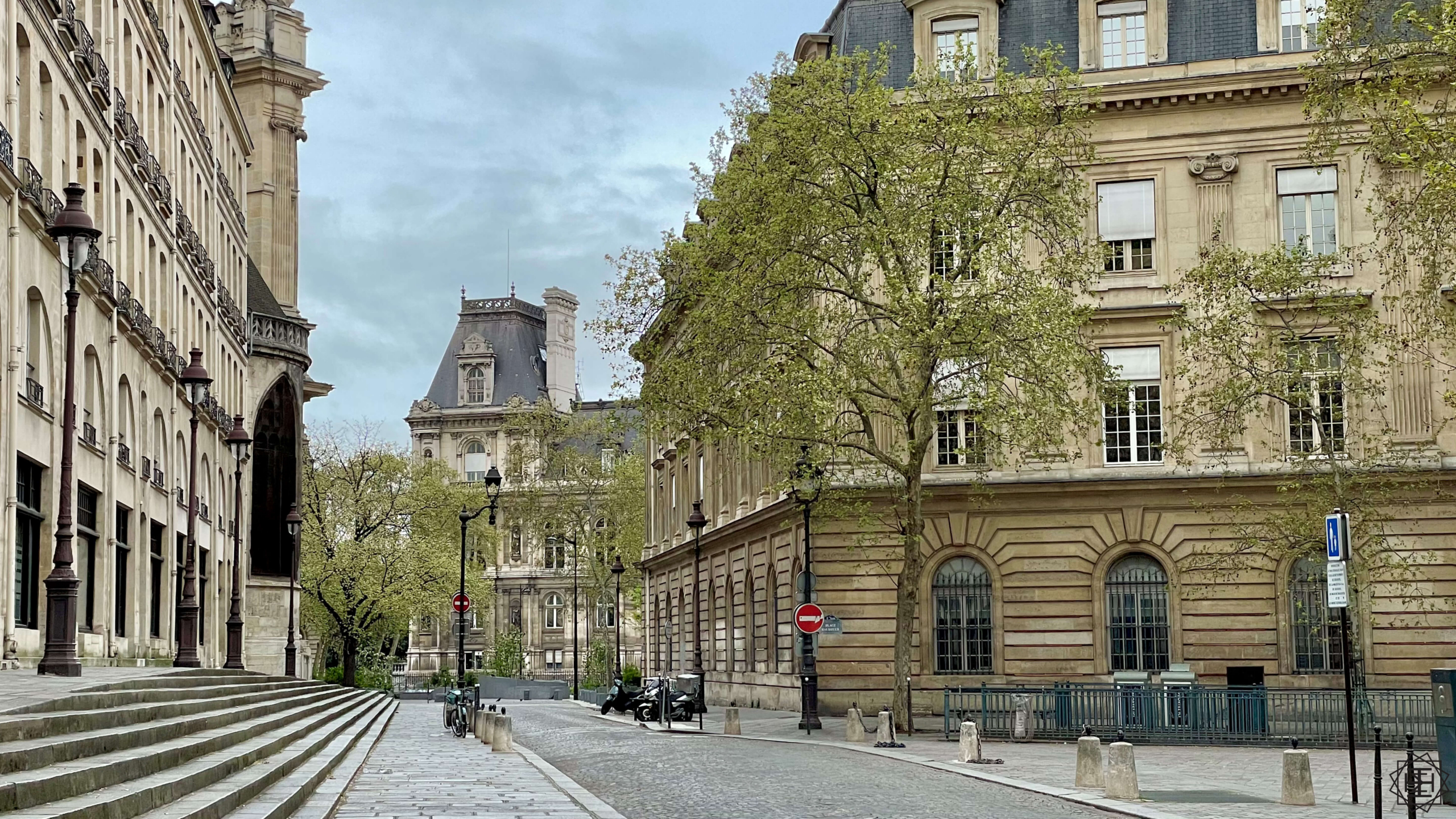 Christ’s Peace Invites us into Life